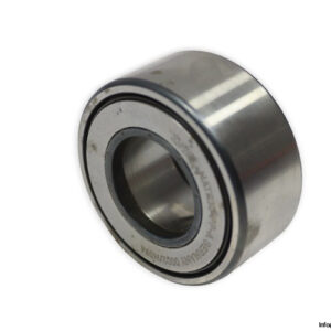 ina-NATR30-PP-A-yoke-type-track-roller-(used)