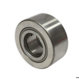 ina-NUTR30-A-yoke-type-track-roller-(used)