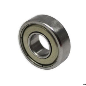 698-ZZ-deep-groove-ball-bearing-(new)-(without-carton)