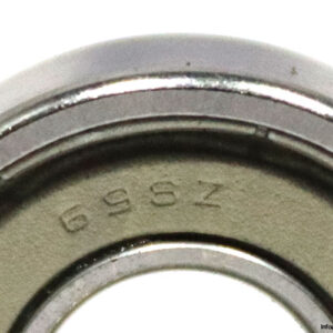 698-ZZ-deep-groove-ball-bearing-(new)-(without-carton)-2