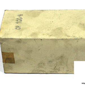 donaldson-cr100_6-replacement-filter-element-1