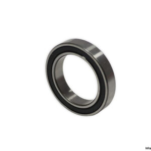 6805-2RS-deep-groove-ball-bearing-(new)-(without-carton)