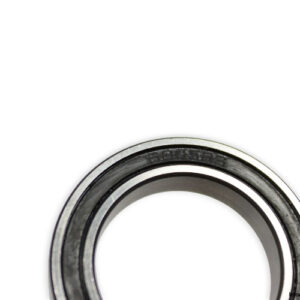 6805-2RS-deep-groove-ball-bearing-(new)-(without-carton)-2