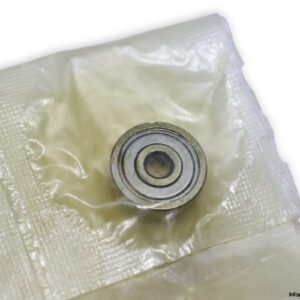 ina-634-2Z-deep-groove-ball-bearing-(new)-(without-carton)