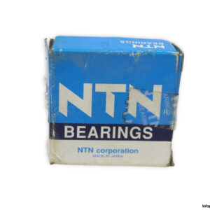ntn-6903JRXZZ_5K-deep-groove-ball-bearing-(new)-(without-carton)