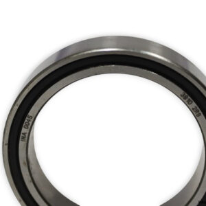 ina-3810-2RS-angular-contact-ball-bearing-(used)-2