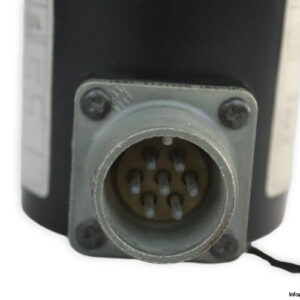 elap-E410250824R15PP2-incremental-encoder-(used)-1