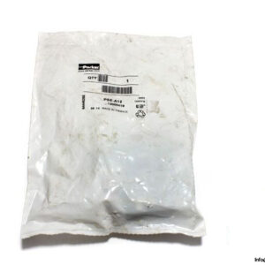 parker-pse-a12-miniature-high-speed-valve-2