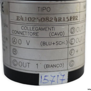 elap-E410250824R15PP2-incremental-encoder-(used)-3