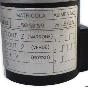 elap-E410250824R15PP2-incremental-encoder-(used)-4