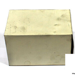 ufi-cfa23swcpe-replacement-air-breather-1