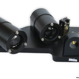 melles-griot-85-GCB-005-laser-system-(used)-1