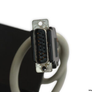 melles-griot-85-GCB-005-laser-system-(used)-2