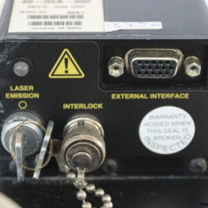 melles-griot-85-GCB-005-laser-system-(used)-3