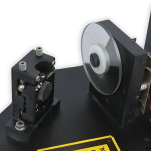 melles-griot-85-GCB-005-laser-system-(used)-4