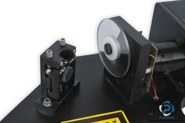 melles-griot-85-GCB-005-laser-system-(used)-4