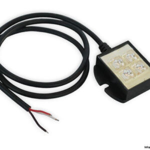 bte-LED-002-high-brightness-led-module-(new)