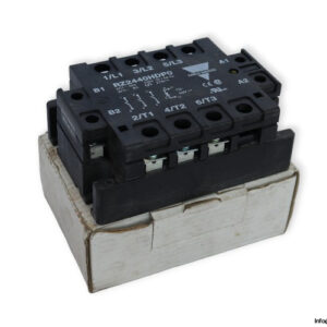 carlo-gavazzi-RZ2440HDP0-solid-state-relay-(New)