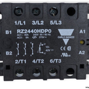 carlo-gavazzi-RZ2440HDP0-solid-state-relay-(New)-1
