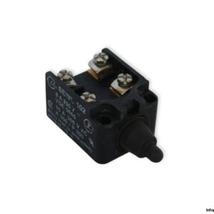 elan-SEWL-102-position-switch-(Used)