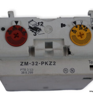 moeller-ZM-32-PKZ2-motor-protection-trip-block-(New)-1