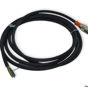RKT-5-24_2-107-actuator-and-sensor-cable-(New)