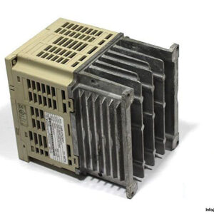 omron-cimr-v7az40p7-inverter-drive-1-2