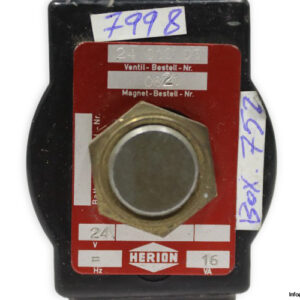 Herion-2401003-pneumatic-valve-(used)-1