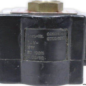 Herion-2401003-pneumatic-valve-(used)-2