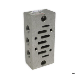 Norgren-FP-7013-20-sub-based-(used)