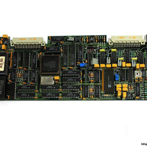 num-2uaclacqf356-servomac-milano-1-2