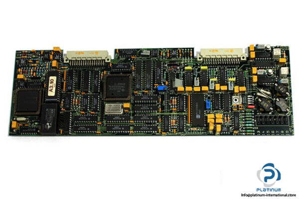 num-2uaclacqf356-servomac-milano-1-2