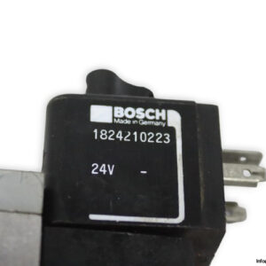Norgren-UM_22152_123-double-solenoid-valve-(used)-2