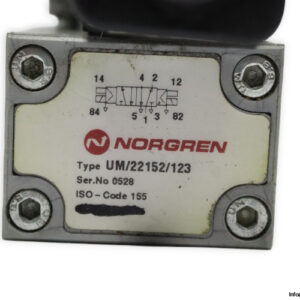 Norgren-UM_22152_123-double-solenoid-valve-(used)-3