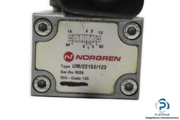 Norgren-UM_22152_123-double-solenoid-valve-(used)-3