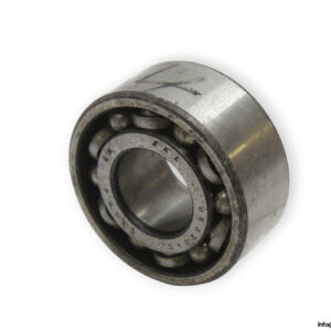 bearings-image-009