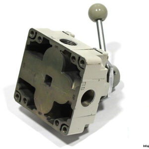 smc-vh412-f04-hand-lever-valve-1-2