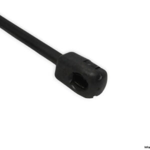 stabiles-lift-o-mat-941907-0150N-181_15-HC-17-gas-spring-actuator-(used)-1