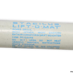 stabiles-lift-o-mat-941907-0150N-181_15-HC-17-gas-spring-actuator-(used)-2