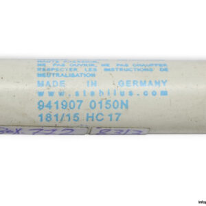 stabiles-lift-o-mat-941907-0150N-181_15-HC-17-gas-spring-actuator-(used)-3