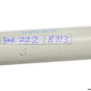 stabiles-lift-o-mat-941907-0150N-181_15-HC-17-gas-spring-actuator-(used)-4