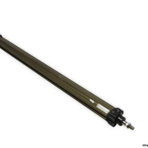 rexroth-168-040-000-0-iso-cylinder-used