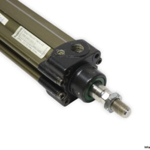 rexroth-168-040-000-0-iso-cylinder-used-1