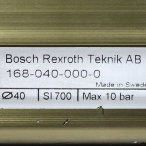 rexroth-168-040-000-0-iso-cylinder-used-2