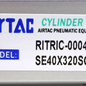 airtac-RITRIC-0004ASE40X320SG-iso-cylinder-new-1
