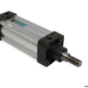 atlas-copco-C41M-50-20-84.5-iso-cylinder-used