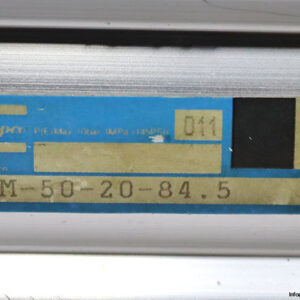 atlas-copco-C41M-50-20-84.5-iso-cylinder-used-1