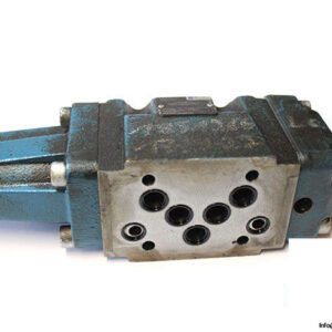rexroth-r900918325-proportional-directional-valve-pilot-operated-2