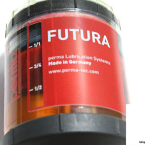 perma-futura-s032-multipurpose-oil-1
