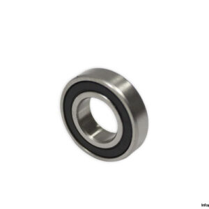 ksb-6901-2RS-deep-groove-ball-bearing-(new)-(without-carton)